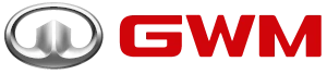 GWM Indonesia Logo