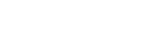 GWM Indonesia Logo